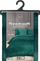Set çarçafësh Velina Satin, 240 x 220 cm, poliester, jeshile smerald