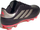 Këpucë futbolli Adidas Copa Pure.2 Club FxG M IG8724, për bar natyral, për meshkuj, të zeza