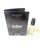 Parfum Maison Asrar Jawhara Eau de Parfum, 2ml, për meshkuj