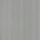 Letër-muri vinil Sintra Grey, non-woven, 1.06 x 10.05 m, bezhë e errët