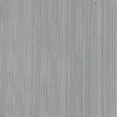 Letër-muri vinil Sintra Grey, non-woven, 1.06 x 10.05 m, bezhë e errët