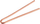 Majë saldimi Lp Tip L6 A/B/C Lut0053, bakër 1.5mm²