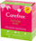 Peceta higjienike Carefree Cotton Aloe, 56 copë