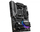 [OUTLET] Pllakë amë MSI MAG B550 TOMAHAWK - AMD B550