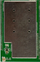 Modul CPU ALLNET ALL5688, Mediatek MIPS MT7688AN, 580MHz, i gjelbër