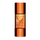 Vetë nxirës Clarins Radiance-Plus Golden Glow Booster 15 ml