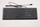 Tastierë Lenovo Calliope Gen2, USB, layout spanjoll, e zezë