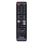 TV Smart Samsung 32H5002F, 32", HD, i zi