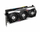 Kartelë grafike MSI RX 6900 XT GAMING Z TRIO 16G AMD Radeon RX 6900 XT 16 GB GDDR6