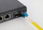 Modul SFP+ Pulsar GBIC-201, single-mode, 10Gbps 10 km