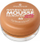 Krem pudër Essence Natural Matte Mousse, 43, 16 g