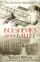 Bolsheviks At The Ballet - Robert Wilton