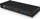 Docking station Icy Box DK2245AC, USB-C, 4K, i zi