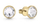 Vathë GUESS Frontiers JUME01343JWYGT/U