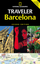 Barcelona - Damien Simonis