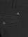 Панталони Jack&Jones 12139912 црни