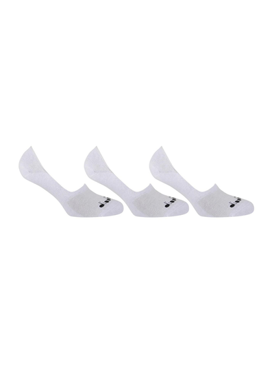Çorape Unisex, DIADORA - D1218-300, 35-38