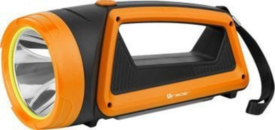 Elektrik dore Tracer, 3600mAh, portokalli