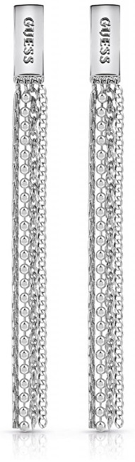 Vathë Guess UBE85051