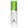 Serum për fytyrë për fytyrë Sisley Botanical D-Tox 30 ml