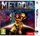 Lojë Nintendo Metroid Samus Returns, aksion aventurë, Nintendo 3DS