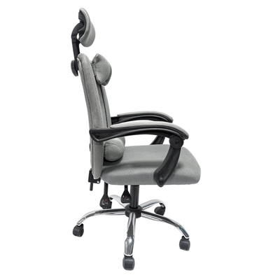 Karrige Croner zyre (HM1196.02), gri/ zezë