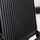 Grill elektrik Taurus Bistro Gourmet, 2600W, pllaka të palosshme, i zi