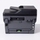 Printer multifunksional Brother MFC-L2860DWE, laser mono, auto duplex, i zi