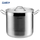 Tengere Heinner Maestro, 16 L, çelik inox, gri