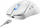 Maus ASUS ROG Keris II Ace, i zi