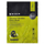 Maskë për fytyrë Mizon Tea Tree, 25 g