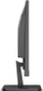 Monitor AOC (27E2QAE), 27'', Full HD, i zi