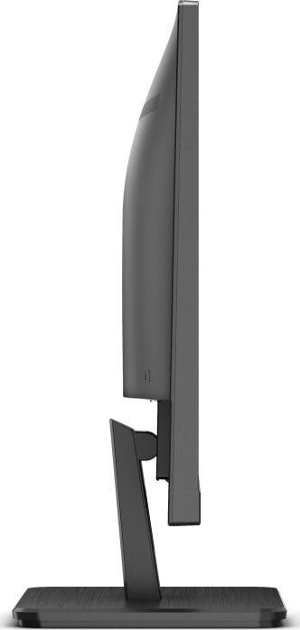Monitor AOC (27E2QAE), 27'', Full HD, i zi