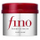 Maskë për flokë Shiseido Fino Premium Touch Hair Mask, 230 g