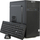 Kompjuter desktop NTT Desk i3 13100, 16GB RAM, 1TB SSD, Windows 11 Home, ngjyrë e zezë
