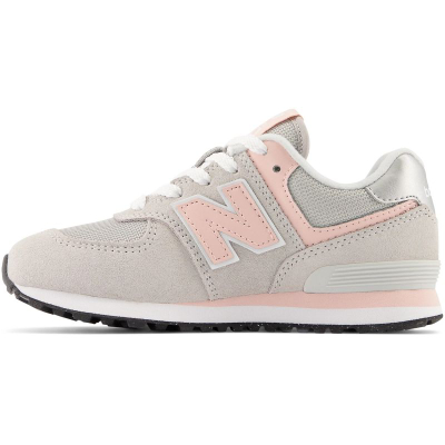 Këpucë për kalamoj New Balance