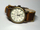 Orë dore Timex TW2P85300