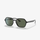 Ray-Ban RB4361 601/71 52