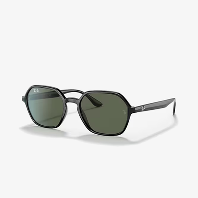 Ray-Ban RB4361 601/71 52