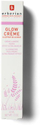 Krem fytyre Erborian Glow Illuminating, efekt super i ndritshëm, 45 ml