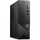 Kompjuter DELL Vostro 3030 MT, Intel Core i3-14100, 8GB RAM, 512GB SSD, i zi