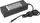Karikues laptopi Mitsu ZM/LEN20675Y, 135W 20V 6.75A, për Lenovo, i zi