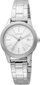 Orë dore Esprit Wind ES1L239M0055