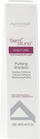 Shampo AlfaParf Semi Di Lino Scalp Care Purifying, kundra zbokthit, 250ml