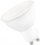 Llambë LED Spectrum Reflector 9W GU10, 600lm, dritë e ngrohtë, e bardhë matte