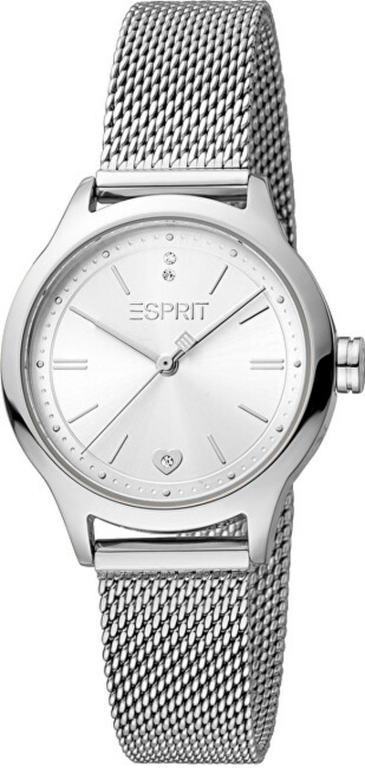 Set Esprit ES LoveMe ES1L330M0035, orë dore + byzylyk