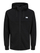 Duks JACK&JONES JCOAIR Standard Fit, i zi