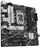 Pllakë amë ASUS PRIME B760M A D4, Micro ATX, socket Intel 1700, çipset Intel B760