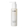 Solucion për pastrim grimi Babor (Eye & Heavy Make-Up Remover), 100 ml