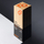 Beviro Daily Shampoo, 250 ml